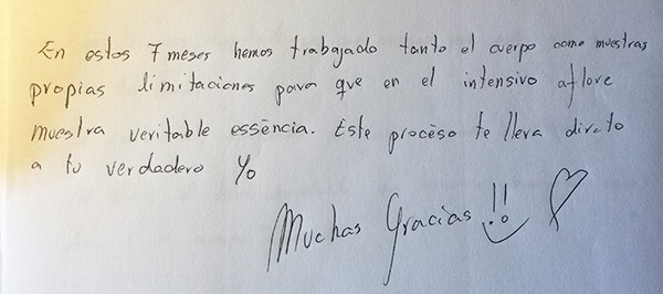 testimonio workshops tantra 4