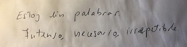 testimonio workshops tantra 3