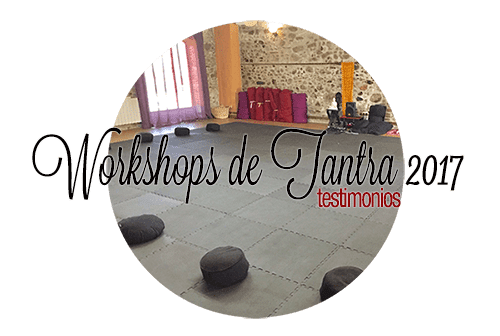 testimonios 2017