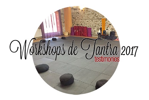 worshops-testimonios-2017