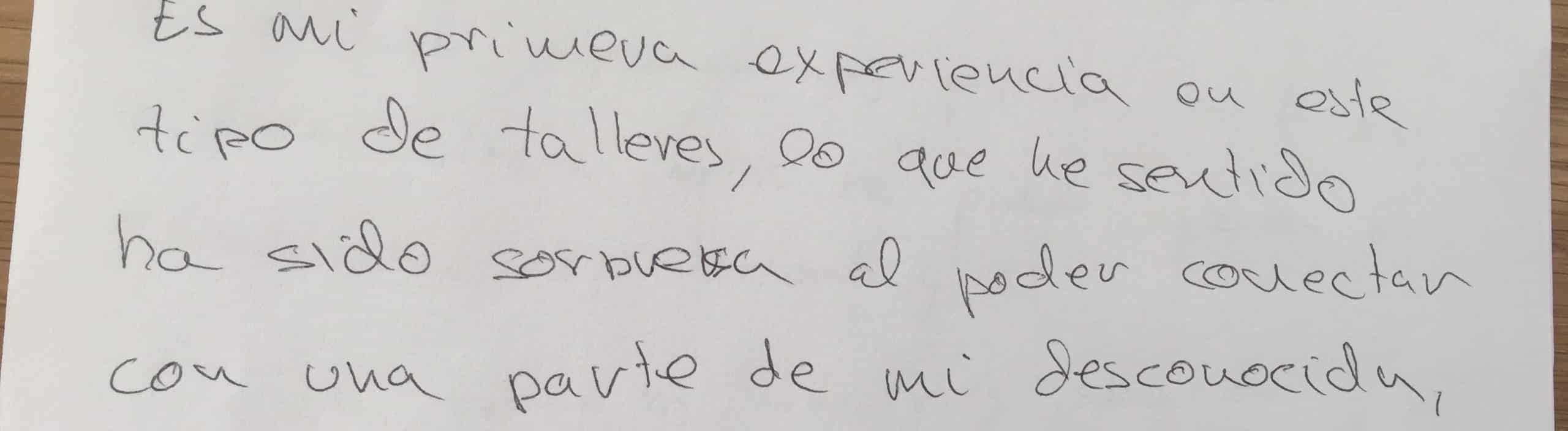 testimonio taller hombres1
