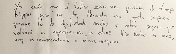 autoestima-debloqueo-3