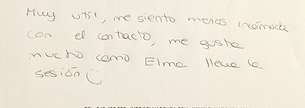 autoestima-debloqueo-5