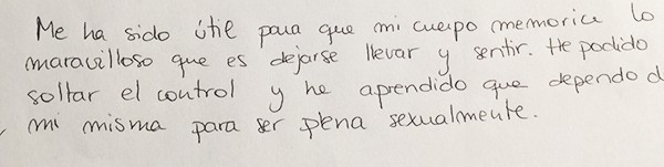 autoestima-desbloqueo-4
