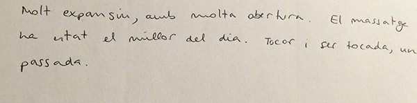 autoestimadebloqueo2