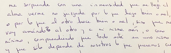 dependencia-emocional1