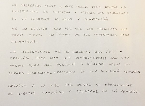 dependencia-emocional2