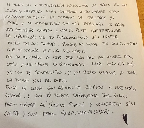 dependencia-emocional3