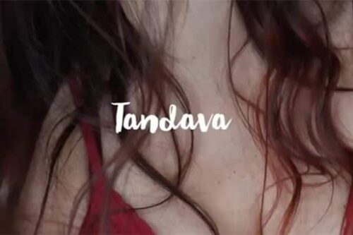 Tandava online