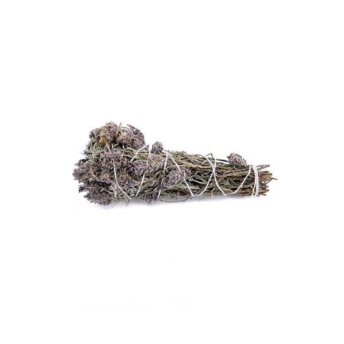 Atado de Lavanda