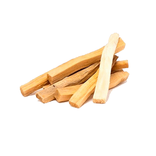 Palo Santo (unidad)