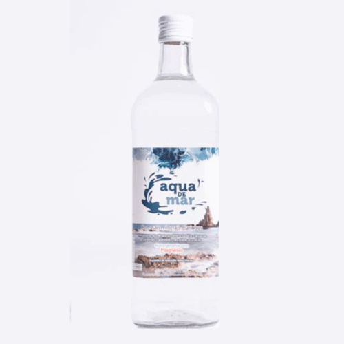 Aqua de Mar 1L